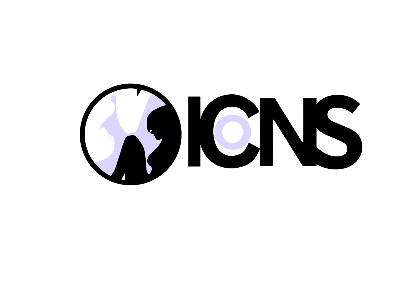 Anime Icons Logo